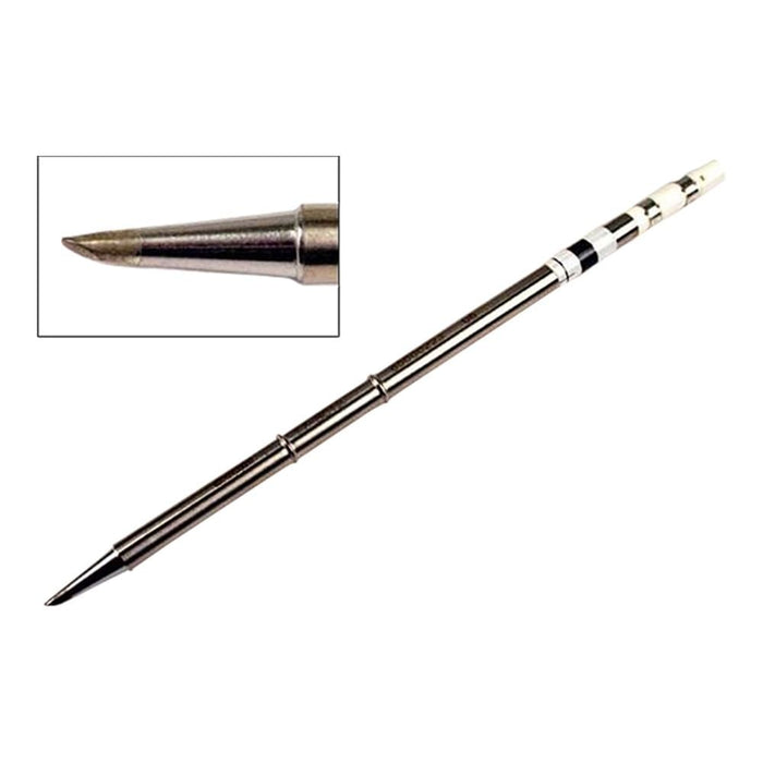T15-BC12 Bevel Tip