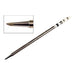 T15-BC12 Bevel Tip