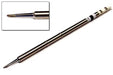 T15-BC15 Bevel Tip