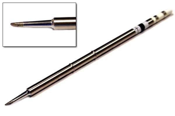 T15-BC15 Bevel Tip