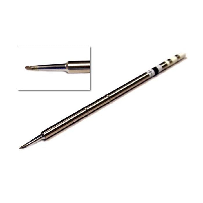T15-BC15 Bevel Tip