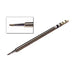 T15-BC15 Bevel Tip