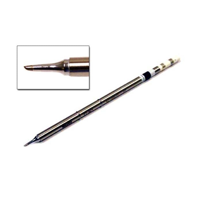 T15-BC1 Bevel Tip
