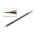 T15-BC1 Bevel Tip