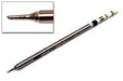 T15-BC1 Bevel Tip