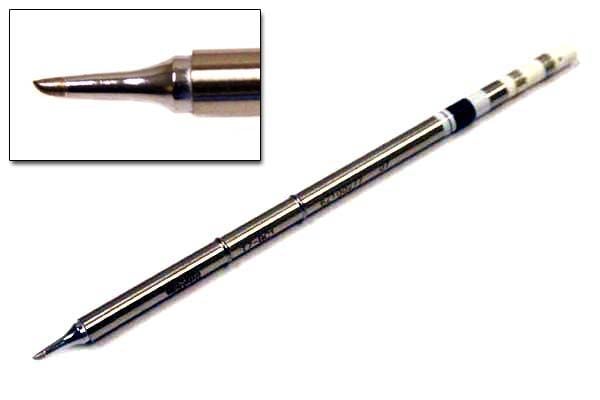 T15-BC1 Bevel Tip