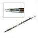 T15-BC28 Bevel Tip