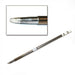 T15-BC28 Bevel Tip