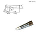 T15-BC28 Bevel Tip