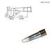 T15-BC28 Bevel Tip