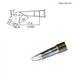T15-BC28 Bevel Tip