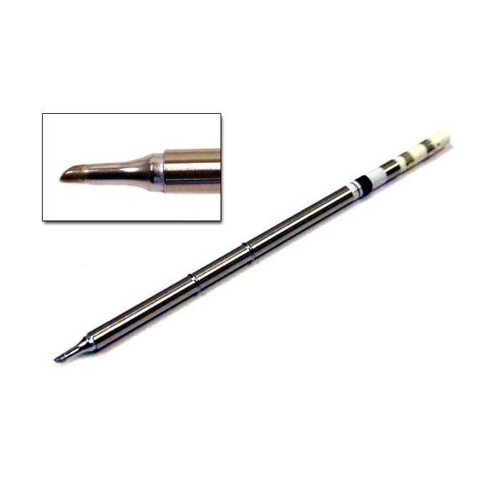 T15-BC2 Bevel Tip