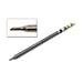 T15-BC2 Bevel Tip