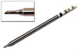 T15-BC2 Bevel Tip
