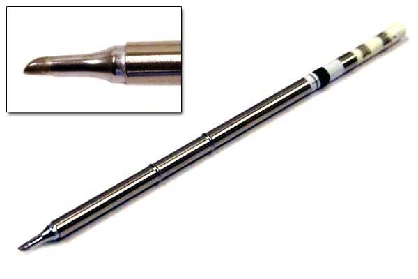 T15-BC2 Bevel Tip
