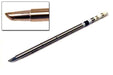 T15-BC3 Bevel Tip