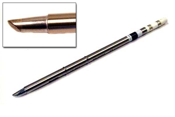 T15-BC3 Bevel Tip