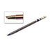 T15-BC3 Bevel Tip