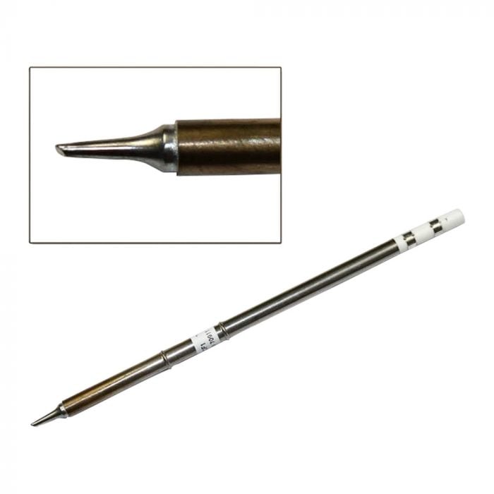 T15-BCF1 Bevel Tip