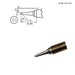 T15-BCF1 Bevel Tip