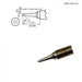 T15-BCF1 Bevel Tip