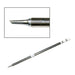 T15-BCF2 Bevel Tip