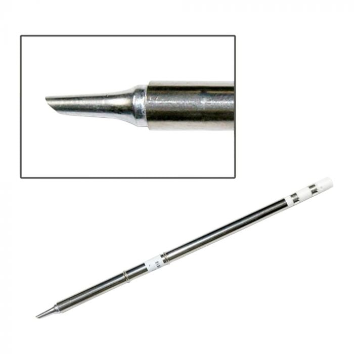 T15-BCF2 Bevel Tip