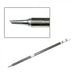 T15-BCF2 Bevel Tip