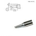 T15-BCF2 Bevel Tip