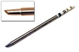 T15-BCF3 Bevel Tip