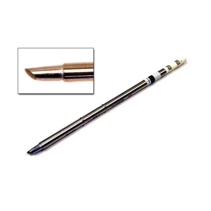 T15-BCF3 Bevel Tip
