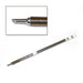 T15-BCM2 Bevel Tip