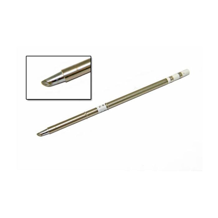 T15-BCM3 Bevel Tip
