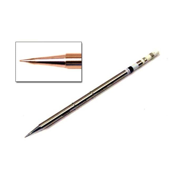 T15-BLL Conical Tip