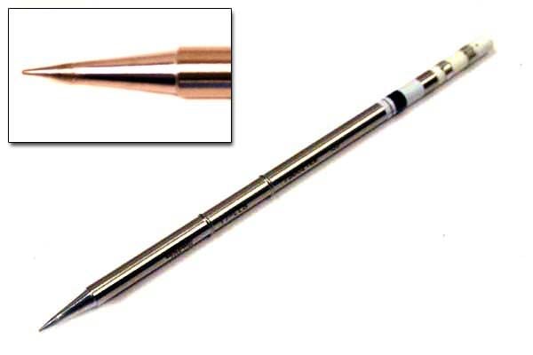 T15-BLL Conical Tip