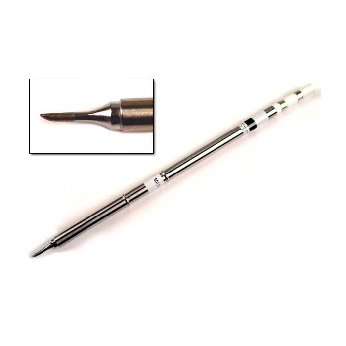 T15-C1 Bevel Tip