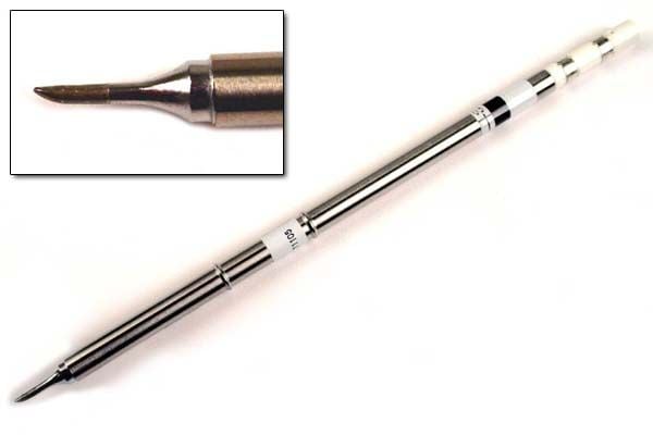 T15-C1 Bevel Tip