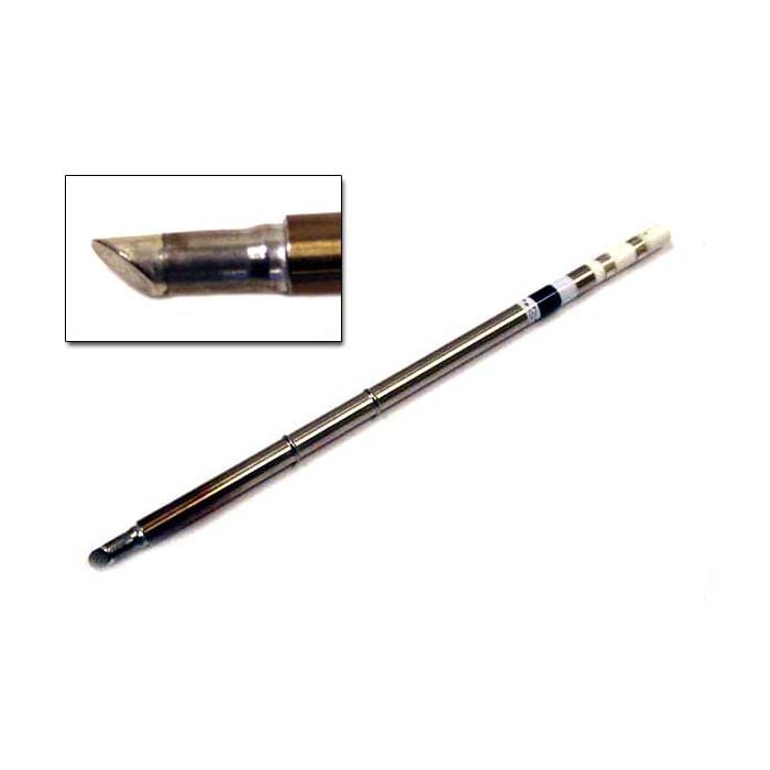 T15-C4 Bevel Tip