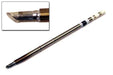 T15-C4 Bevel Tip