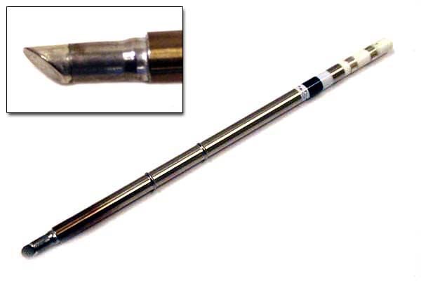 T15-C4 Bevel Tip