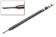 T15-CF2 Bevel Tip