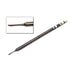 T15-CF2 Bevel Tip