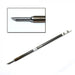 T15-CF3 Bevel Tip