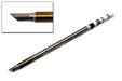 T15-CF4 Bevel Tip