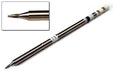 T15-D08 Chisel Tip