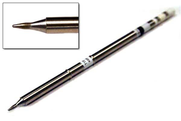 T15-D08 Chisel Tip