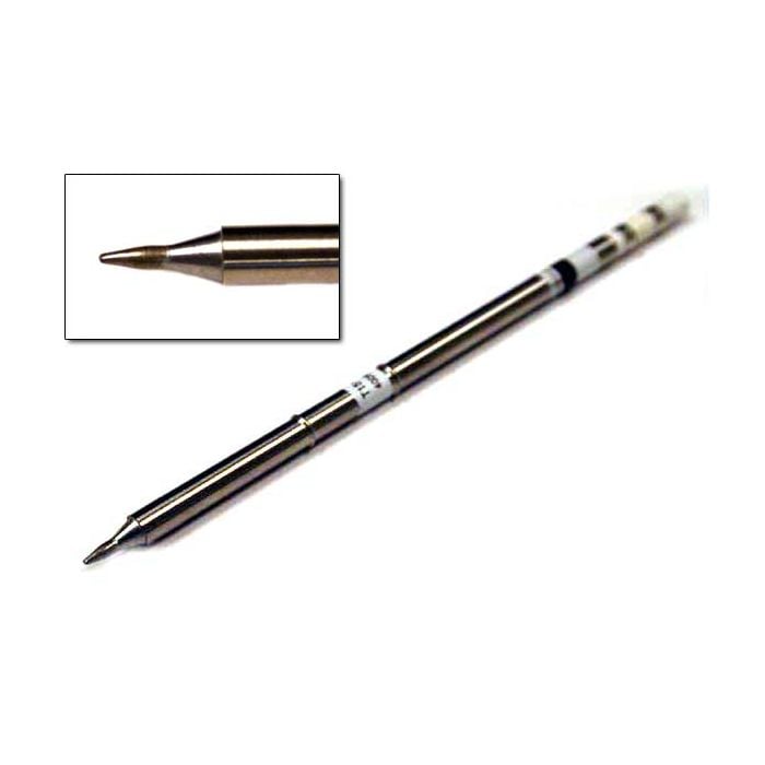T15-D08 Chisel Tip