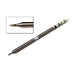 T15-D08 Chisel Tip