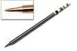 T15-D12 Chisel Tip