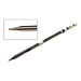 T15-D16 Chisel Tip